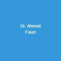 Dr. Ahmad Fauzi, M.Kom
